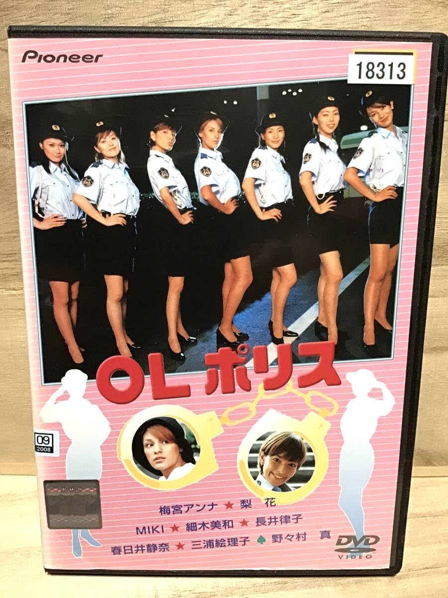 ボリス オクライン 『不敬な奴！』『目には目を！』『あわて者』限定3作品セット ボリス オクライン “dirty dogs of paris” 『目には目を！』 - メルカリ